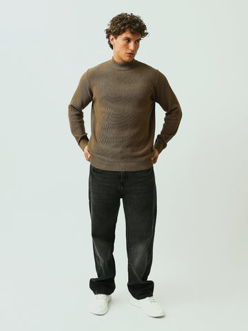 PUL26WPPH27935TM1