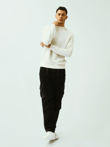 PUL26WPPH27935TM1