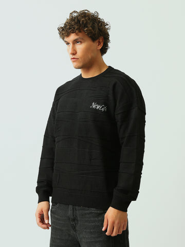 PUL26WPPR27907TM1
