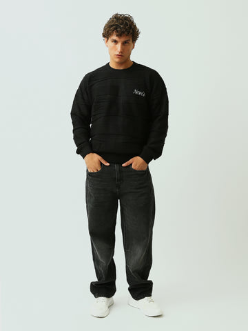 PUL26WPPR27907TM1