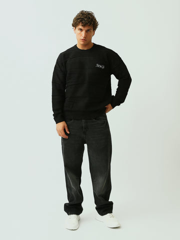 PUL26WPPR27907TM1