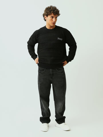 PUL26WPPR27907TM1