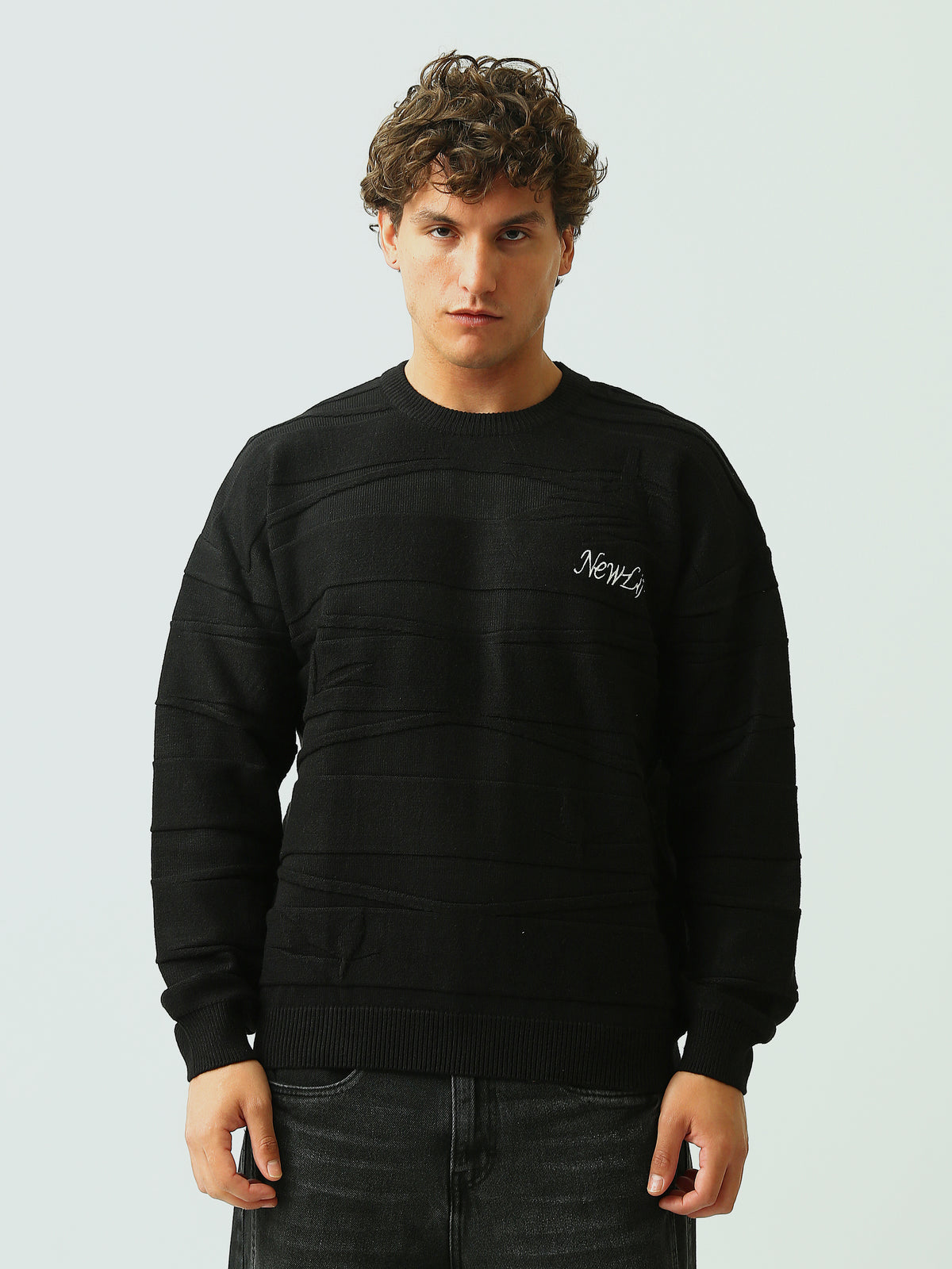 PUL26WPPR27907TM1