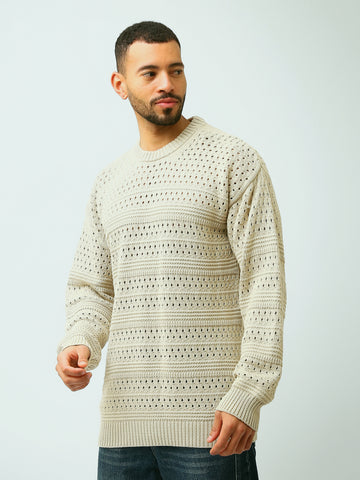 PUL26WPPR27952TM1