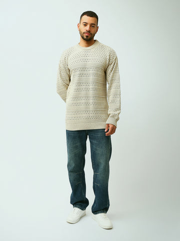 PUL26WPPR27952TM1