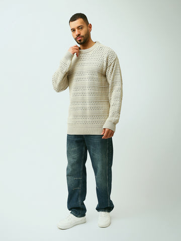 PUL26WPPR27952TM1