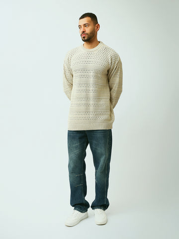 PUL26WPPR27952TM1