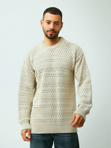 PUL26WPPR27952TM1