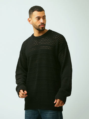 PUL26WPPR27952TM1