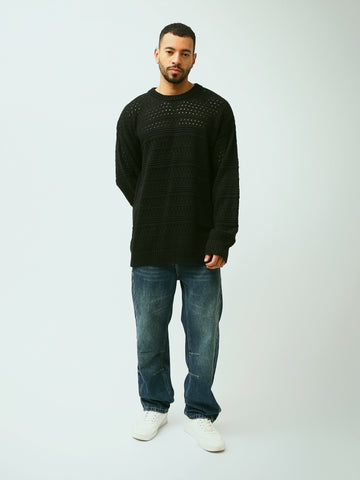 PUL26WPPR27952TM1
