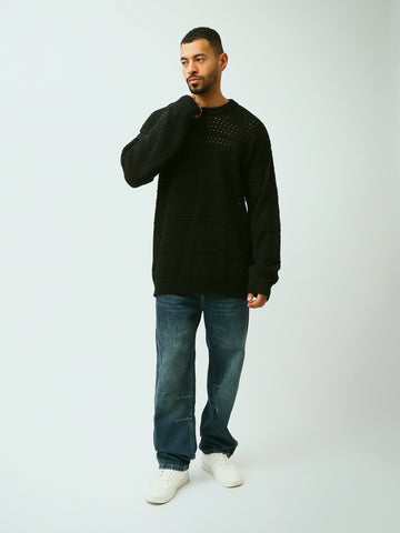 PUL26WPPR27952TM1