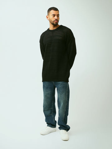 PUL26WPPR27952TM1