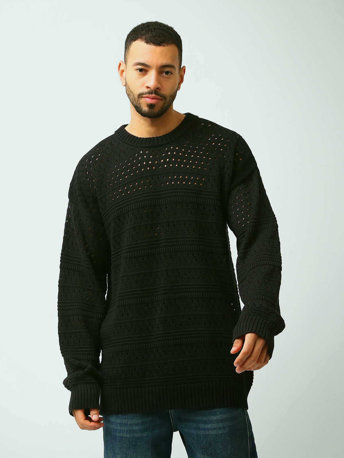 PUL26WPPR27952TM1