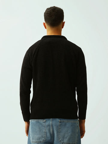 PUL26WPPS27878TM1