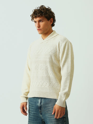 PUL26WPPW27924TM1