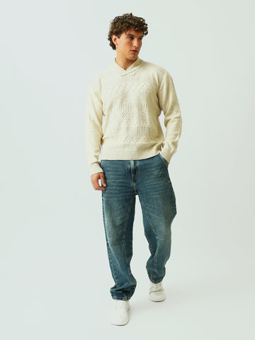 PUL26WPPW27924TM1