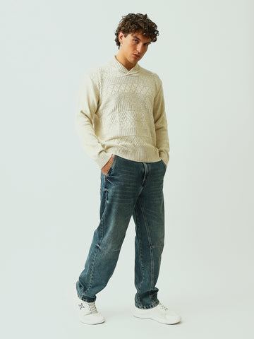 PUL26WPPW27924TM1