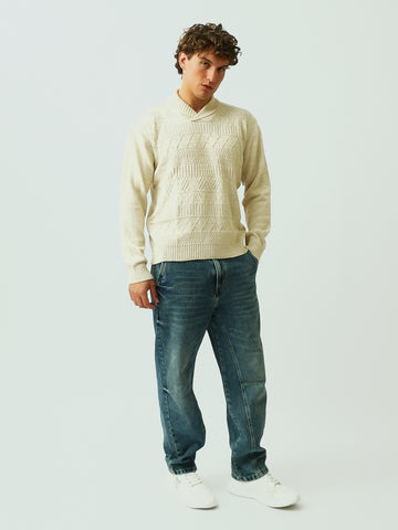 PUL26WPPW27924TM1