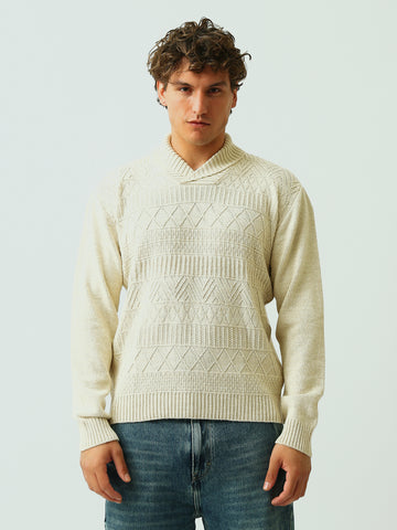 PUL26WPPW27924TM1