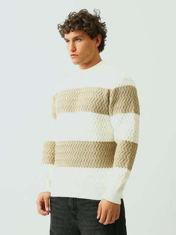 PUL26WPSR27872TM1