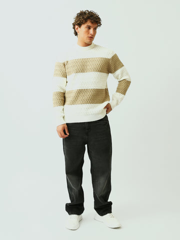 PUL26WPSR27872TM1