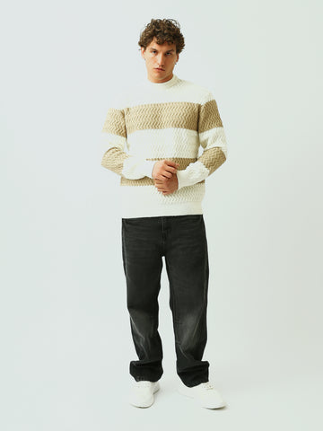 PUL26WPSR27872TM1