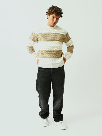 PUL26WPSR27872TM1