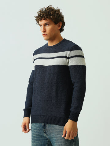 PUL26WPSR27888TM1