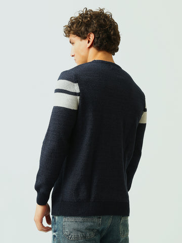 PUL26WPSR27888TM1