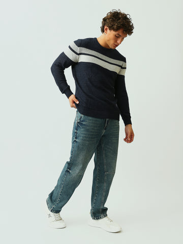 PUL26WPSR27888TM1