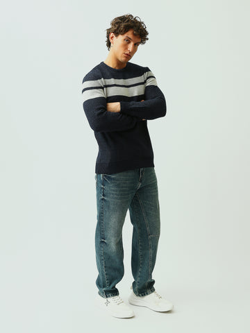 PUL26WPSR27888TM1