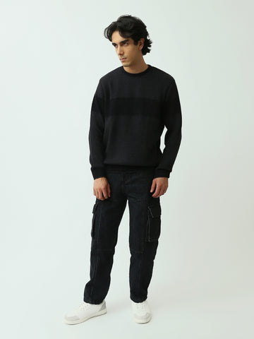PUL26WPSR27889TM1