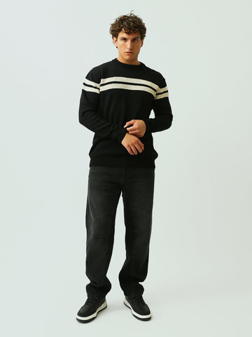 PUL26WPSR27919TM1