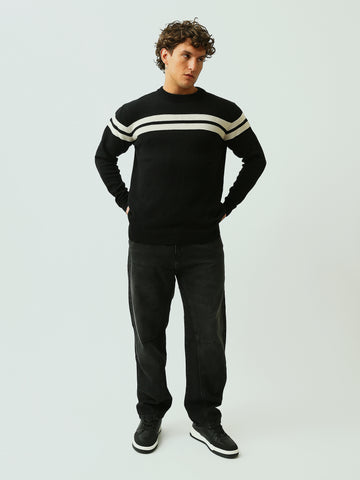 PUL26WPSR27919TM1