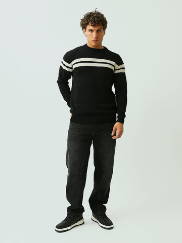 PUL26WPSR27919TM1