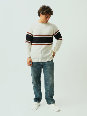 PUL26WPSR27925TM1
