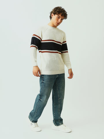PUL26WPSR27925TM1