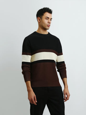 PUL26WPSR27927TM1