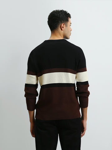 PUL26WPSR27927TM1