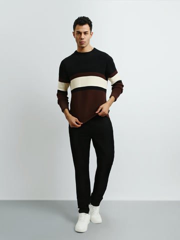 PUL26WPSR27927TM1