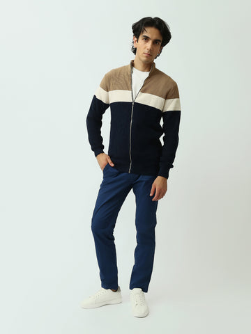 PUL26WPSZ27854TM1