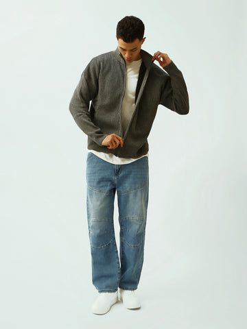 PUL26WPWZ27876TM1