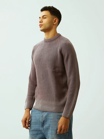 PUL26WPXR27923TM1