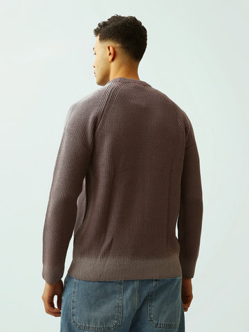 PUL26WPXR27923TM1