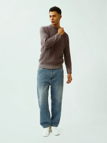 PUL26WPXR27923TM1