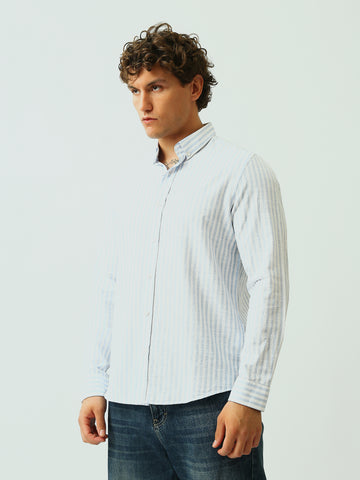 SHI24SSIR17481TM1
