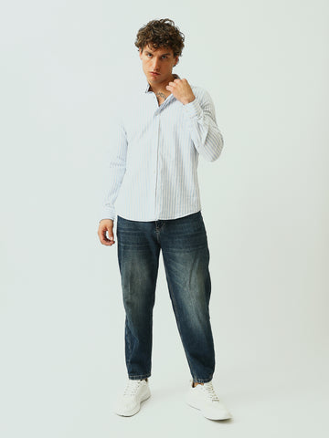 SHI24SSIR17481TM1