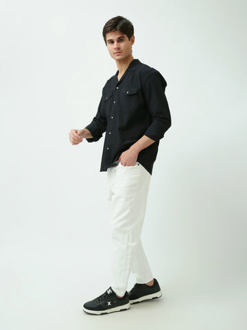 SHI25SECR19540TM1