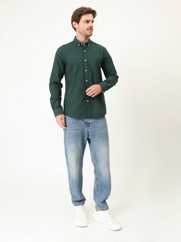 SHI25SEOR16950TM1