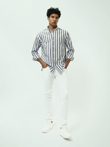 SHI25SSIR17482TM1